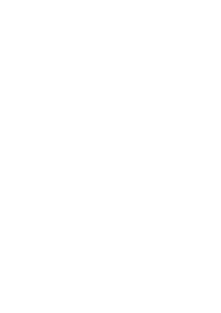 logo ideo44 construction architecte à Nantes